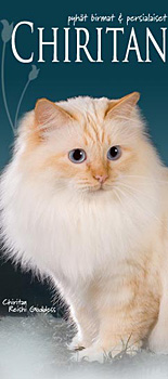 banner_chiritan_01