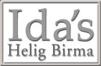 banner_idag_birmor