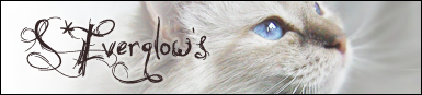 eg_banner
