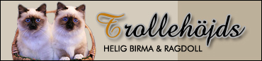 trollehojds_stor
